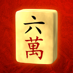 Mahjong Legends Apk
