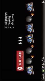 Lastest Bombs and Treasures APK for PC