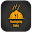 Thanksgiving Dishes Download on Windows