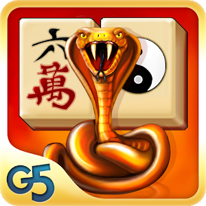 Mahjong Artifacts® for PC and MAC