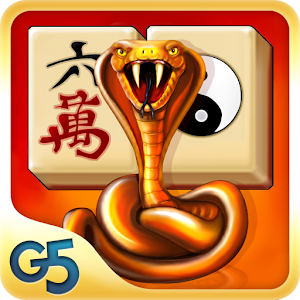 Mahjong Artifacts® 1.4