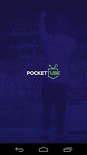 How to download PocketTube Live lastet apk for android