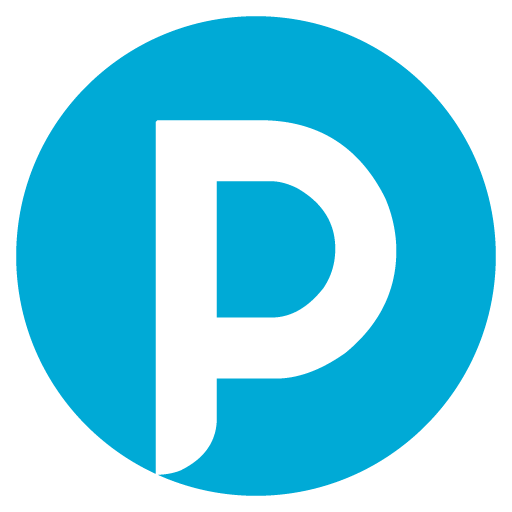 paynow LOGO-APP點子