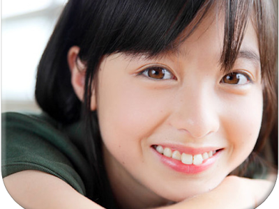 √100以上 橋本環奈　壁紙 174611
