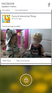 التنبيهات,بوابة 2013 E3P7BTKIik7qmr3RXByA