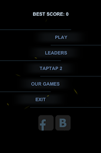 Free Download Tap Tap APK for Android