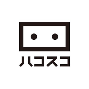 Hacosco logo