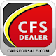 Carsforsale.com Dealer APK