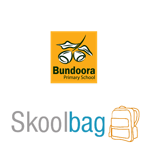 Bundoora Primary School 教育 App LOGO-APP開箱王