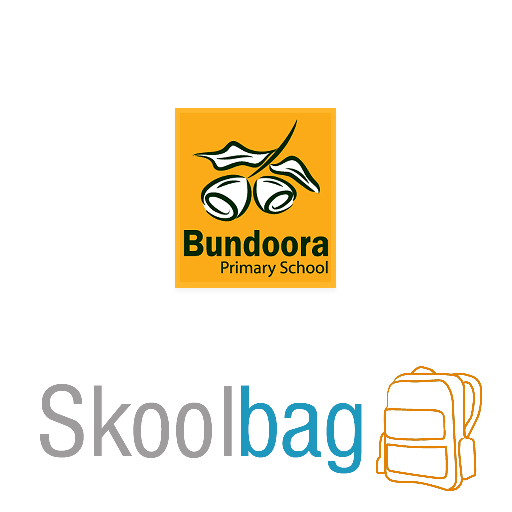 Bundoora Primary School LOGO-APP點子