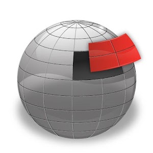 MBC FREE STUFF AND SERVICES 1.1.1.7