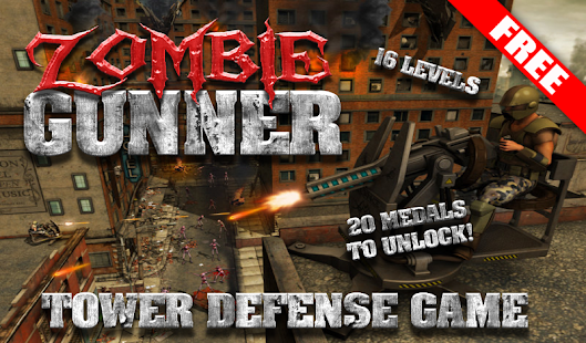 free zombie games for mac