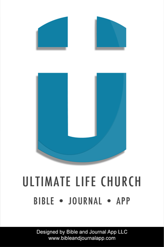Ultimate Life Church