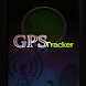 GPS Phone Tracker PRO