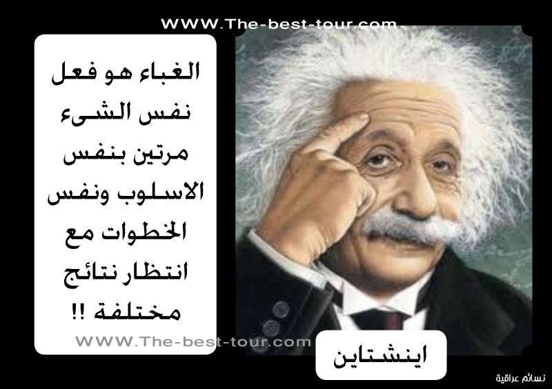 E3er1sal5egQrV1_jwWreB7hFcpK2r--ddoAFaatwhK6OI-0hNU6UvrpRYwrES1Gaw=h900