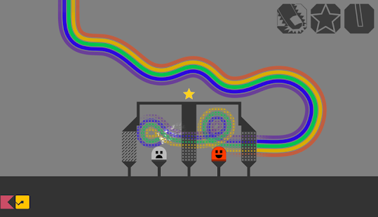 Rainbow Screenshots 8