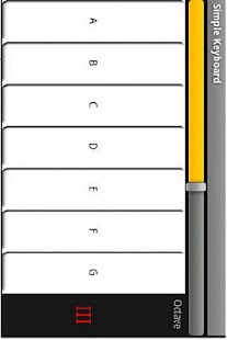 How to install Musical Keyboard lastet apk for laptop