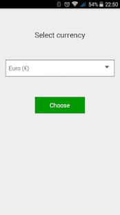 How to mod MyCash 2.1 unlimited apk for laptop