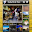 Interesting Daily Flickr Photo Download on Windows