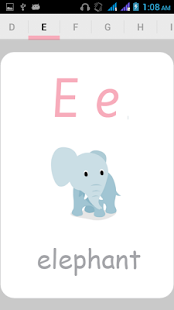 How to download Abc Phonics Sounds 1.0.1 unlimited apk for bluestacks