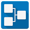 Simply Brackets icon