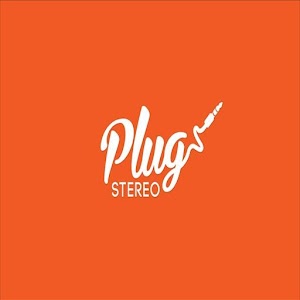 Plug Stereo 1.0
