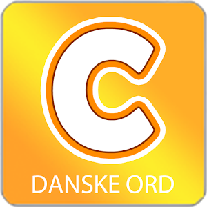 Ruzzle Cheater - Danish 1.2