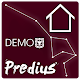 Predius DEMO APK