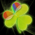 Future - GO Launcher Theme icon
