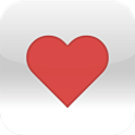 Img fave Viewer icon
