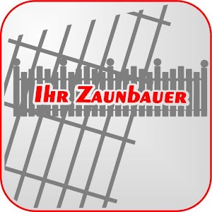 Ihr Zaunbauer 0.0.1