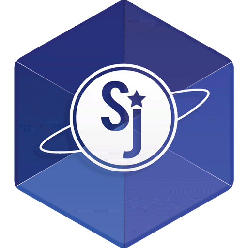 Super Junior (SuJu) Club moded apk - Download latest version 1.7.8