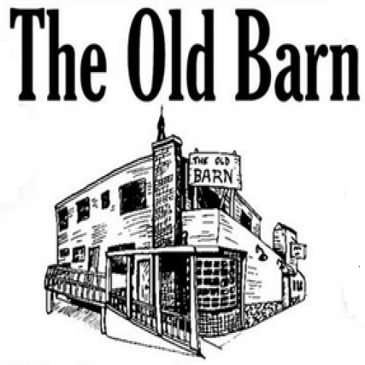 The Old Barn LOGO-APP點子