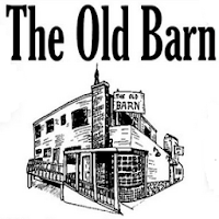 The Old Barn APK Icono