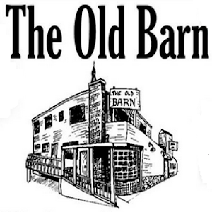 The Old Barn 4.0.1