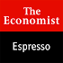 The Economist Espresso1.1.0