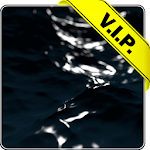 Cover Image of Download Ocean wave live wallpaper 5.2 APK