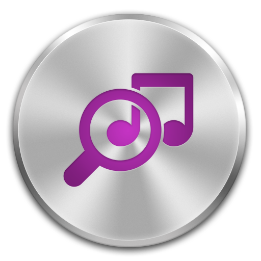 Поиск музыки по звуку. Track id android. Track id android. Trackid. Trackid.