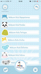 How to get Happy Way patch 1.0.9 apk for pc