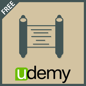 Trojan War History Course 1.9