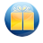 My Wish logo