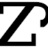 Zipped News: News Magazine App3