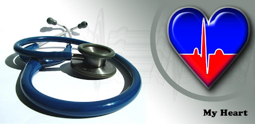 Blood Pressure -  apk apps