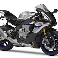 yzf-r1_main