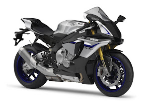 yzf-r1_main