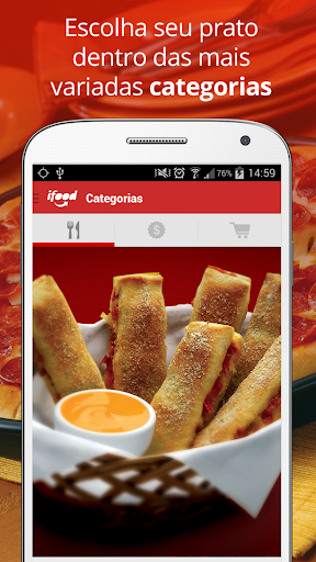 【免費購物App】Pizza Hut-APP點子