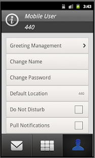 Download T3 Mobile APK