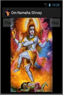 How to get Om Namah Shivaya Mantra 1.0 apk for android