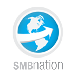 SMB Nation.apk 2.7.5