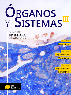 How to get Atlas Interactivo Histología 4 1.0.5 mod apk for bluestacks